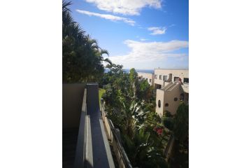 2B Club Mykonos Apartment, Umdloti - 1