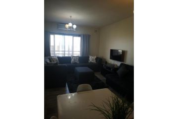 2B Club Mykonos Apartment, Umdloti - 3