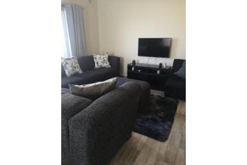 2B Club Mykonos Apartment, Umdloti - 4