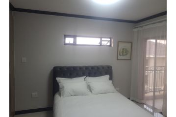 2Bed Luxury hotel apartment. Fourways ApartHotel, Johannesburg - 1