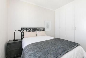 2Bedroom apartment in a secure golf estate.WIFI Apartment, Roodepoort - 3