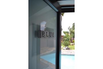 2 Op Terblanche Guesthouse Bed and breakfast, Boksburg - 3