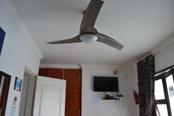 2 Op Terblanche Guesthouse Bed and breakfast, Boksburg - 5