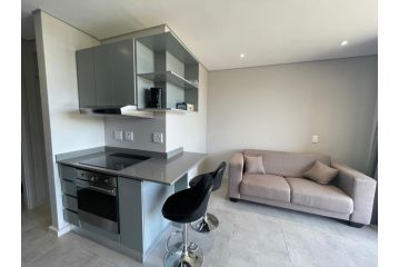 2six2 on Florida Road Apartment, Durban - 3