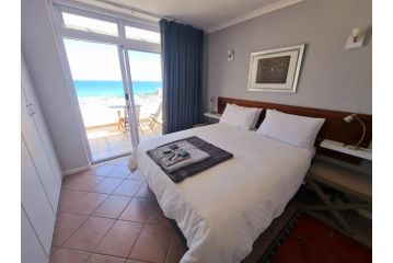 2WhiteWaters Bloubergstrand Homestay Guest house, Bloubergstrand - 5