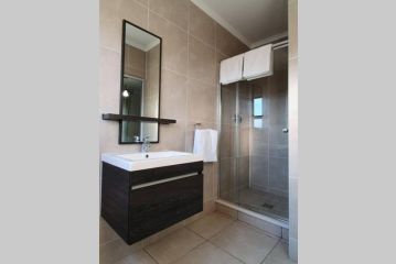 3 Bed Apartment - The Cambridge, Brynston, Sandton Apartment, Johannesburg - 3