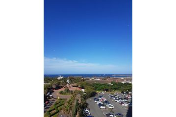 71 The Spinnaker 3 bed Waterfront Apartment, Durban - 2
