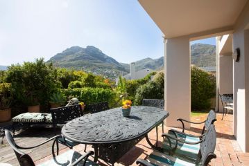 3-bedroom Unit in a Secure Complex. Apartment, Cape Town - 2