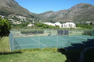 3-bedroom Unit in a Secure Complex. Apartment, Cape Town - 1
