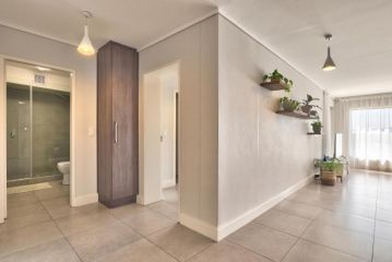 3 Bedroom Waters Edge Century City Apartment, Cape Town - 1