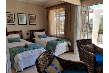 3 Bella Vista Apartment, Jeffreys Bay - 5