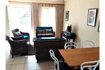3 Bella Vista Apartment, Jeffreys Bay - 3