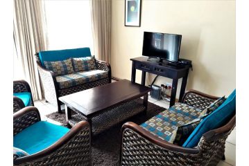 3 Bella Vista Apartment, Jeffreys Bay - 1