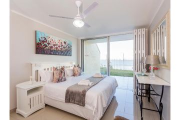 3 Driftwood Apartment, Ballito - 3