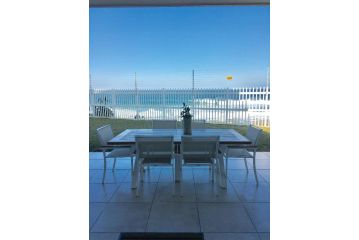 3 Driftwood Apartment, Ballito - 4