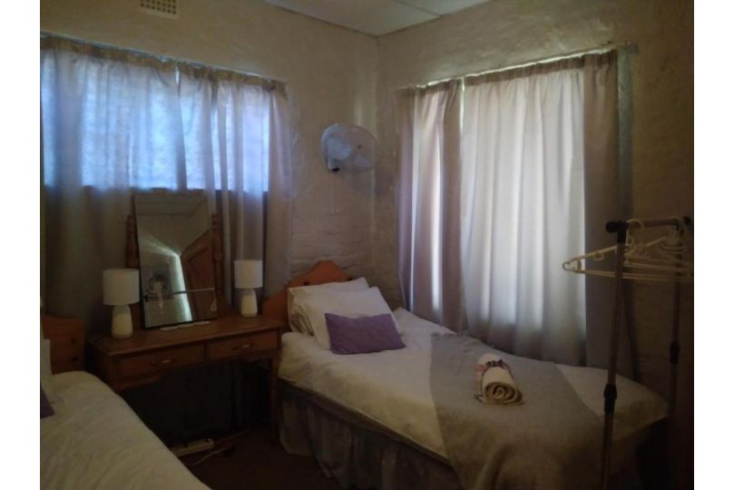 3 Lavenders Bed and breakfast, Bloemfontein - imaginea 12