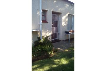 3 Lavenders Bed and breakfast, Bloemfontein - 2