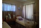 3 Lavenders Bed and breakfast, Bloemfontein - thumb 12