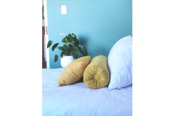 Anna's Place Apartment, Jeffreys Bay - 5