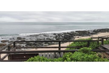 Anna's Place Apartment, Jeffreys Bay - 2