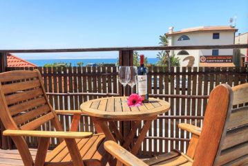 3 Pepper Street Guest house, Jeffreys Bay - 2