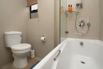3 Pepper Street Guest house, Jeffreys Bay - 3