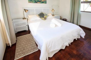3 Pepper Street Guest house, Jeffreys Bay - 5