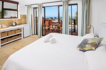 3 Pepper Street Guest house, Jeffreys Bay - 1