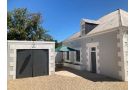 3 Queen Street Guest house, Calitzdorp - thumb 9