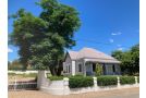 3 Queen Street Guest house, Calitzdorp - thumb 2