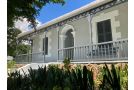 3 Queen Street Guest house, Calitzdorp - thumb 4