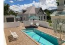 3 Queen Street Guest house, Calitzdorp - thumb 10