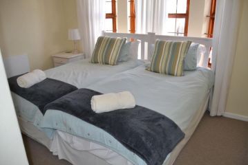 3 Riverside Mews Guest house, Cape Town - 1