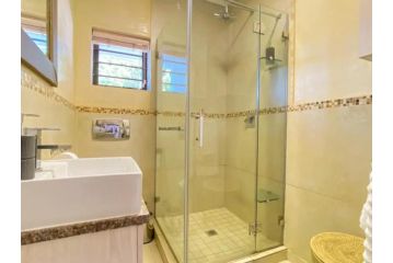 3 Sea View Lodge Apartment, Langebaan - 4