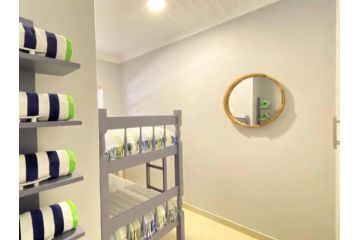 3 Sea View Lodge Apartment, Langebaan - 3