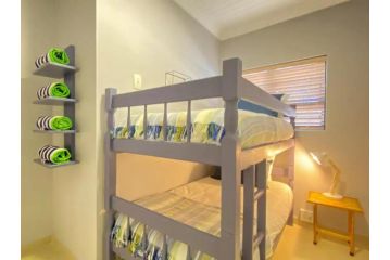 3 Sea View Lodge Apartment, Langebaan - 1
