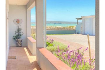 3 Sea View Lodge Apartment, Langebaan - 2