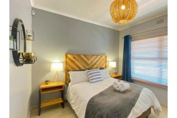 3 Sea View Lodge Apartment, Langebaan - 5