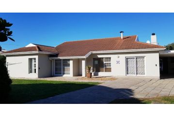 30 Branderdraai Guest house, Hermanus - 2