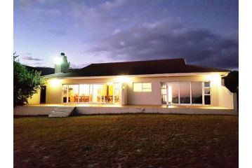 30 Branderdraai Guest house, Hermanus - 1