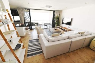 30 Degrees Beach Apartment Umdloti Apartment, Umdloti - 2