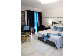 30onV Guesthouse Bed and breakfast, Cape Town - 2