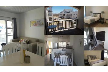 30 Sunset Heights Apartment, Langebaan - 2