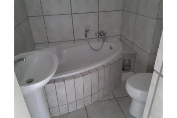 30 Sunset Heights Apartment, Langebaan - 4