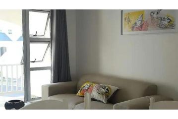 30 Sunset Heights Apartment, Langebaan - 3