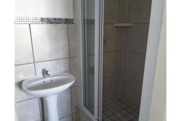 30 Sunset Heights Apartment, Langebaan - 1