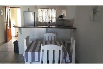 30 Sunset Heights Apartment, Langebaan - 5