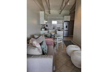 30 The Waterfront Apartment, Umdloti - 2