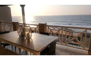 30 The Waterfront Apartment, Umdloti - 5