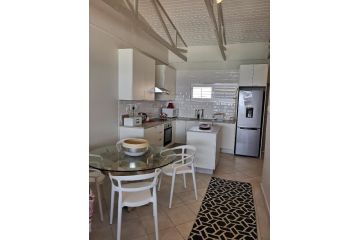 30 The Waterfront Apartment, Umdloti - 4